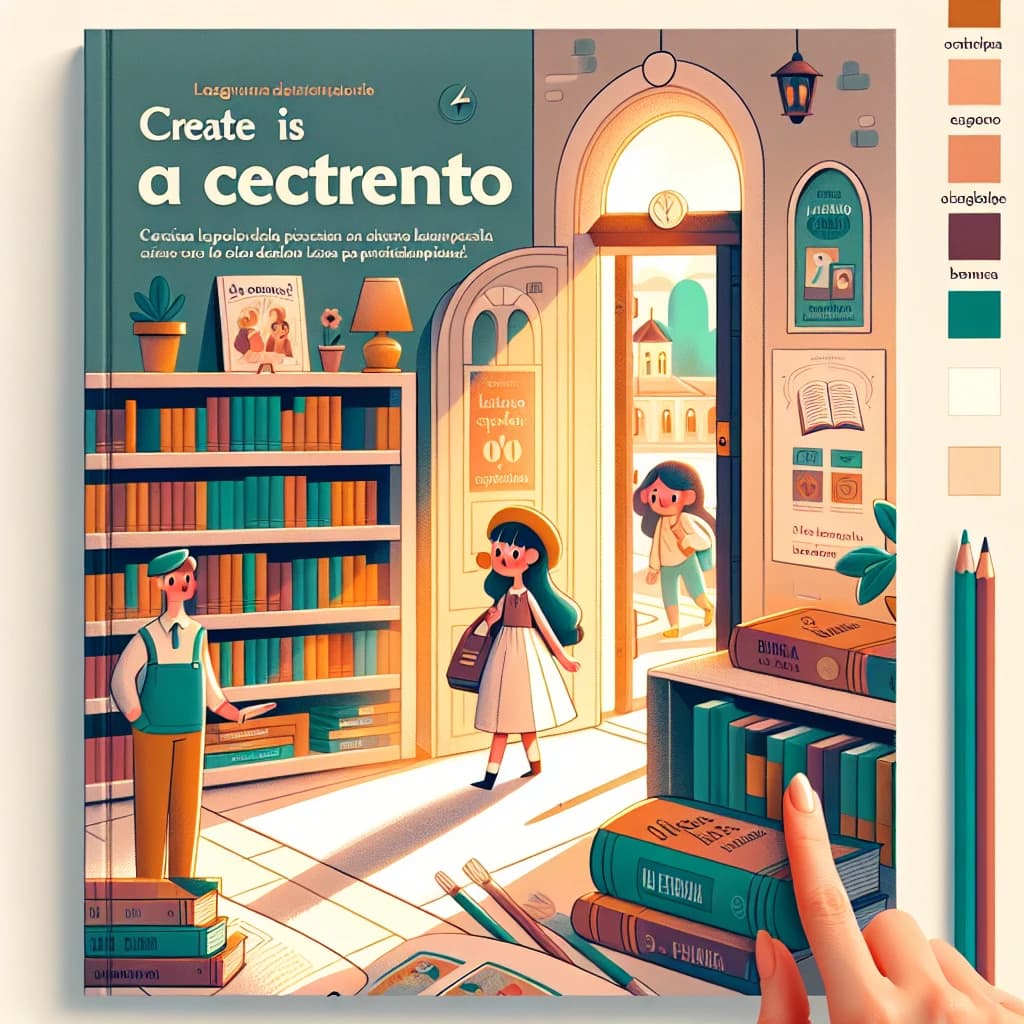 La ricerca nel biblioteca